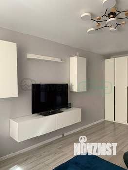 2-к квартира, вторичка, 46м2, 2/9 этаж