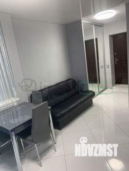 2-к квартира, вторичка, 54м2, 5/5 этаж