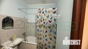 1-к квартира, вторичка, 34м2, 8/9 этаж