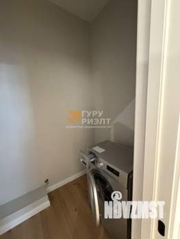 2-к квартира, вторичка, 77м2, 9/11 этаж