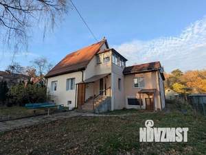 2-к квартира, вторичка, 88м2, 1/2 этаж