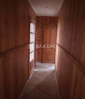 3-к квартира, вторичка, 68м2, 8/9 этаж