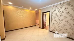 2-к квартира, вторичка, 79м2, 1/10 этаж