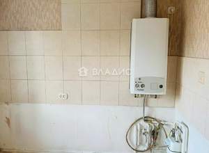 2-к квартира, вторичка, 45м2, 4/4 этаж