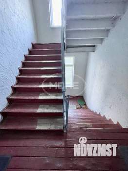 2-к квартира, вторичка, 55м2, 3/4 этаж