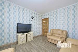 2-к квартира, вторичка, 48м2, 9/9 этаж