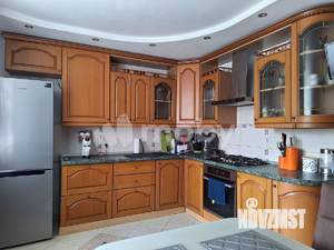 3-к квартира, вторичка, 88м2, 3/5 этаж