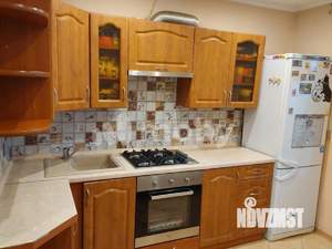 1-к квартира, вторичка, 36м2, 9/9 этаж