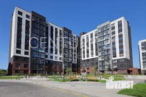 3-к квартира, вторичка, 86м2, 6/10 этаж