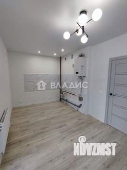 2-к квартира, вторичка, 56м2, 8/9 этаж