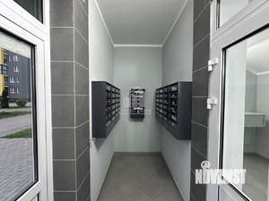 2-к квартира, вторичка, 50м2, 8/9 этаж