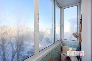 2-к квартира, вторичка, 47м2, 5/5 этаж