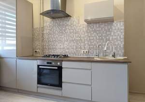 1-к квартира, вторичка, 45м2, 7/9 этаж