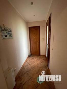 3-к квартира, вторичка, 86м2, 5/6 этаж