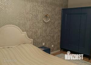 1-к квартира, вторичка, 43м2, 5/12 этаж