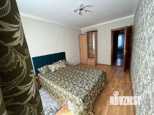 2-к квартира, вторичка, 59м2, 2/5 этаж
