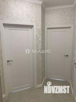1-к квартира, вторичка, 31м2, 6/9 этаж