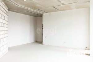 1-к квартира, вторичка, 79м2, 6/10 этаж