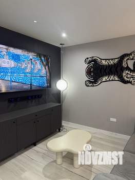 2-к квартира, вторичка, 38м2, 2/2 этаж