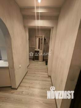 1-к квартира, вторичка, 32м2, 2/3 этаж