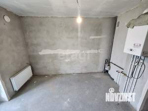 1-к квартира, вторичка, 37м2, 9/9 этаж