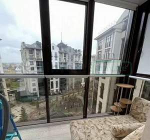 2-к квартира, вторичка, 75м2, 8/12 этаж