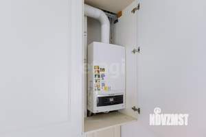 5-к квартира, вторичка, 185м2, 3/3 этаж