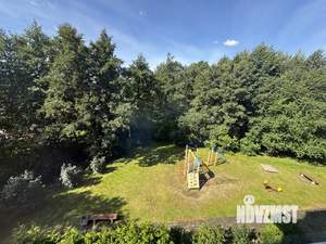 2-к квартира, вторичка, 62м2, 3/4 этаж