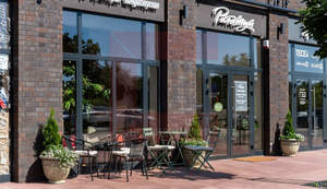 2-к квартира, вторичка, 64м2, 1/8 этаж