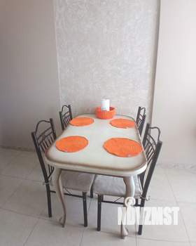 3-к квартира, вторичка, 80м2, 9/11 этаж