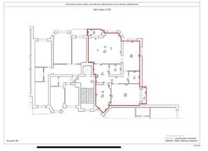 3-к квартира, вторичка, 123м2, 3/5 этаж