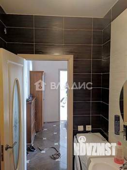 2-к квартира, вторичка, 50м2, 1/5 этаж