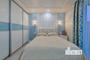 2-к квартира, вторичка, 70м2, 6/10 этаж