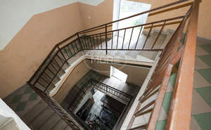 3-к квартира, вторичка, 111м2, 3/6 этаж