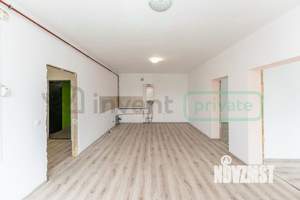 2-к квартира, вторичка, 84м2, 3/3 этаж