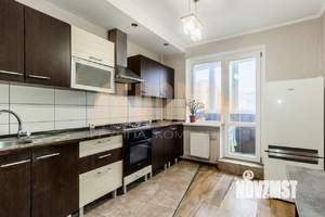 2-к квартира, вторичка, 51м2, 4/9 этаж