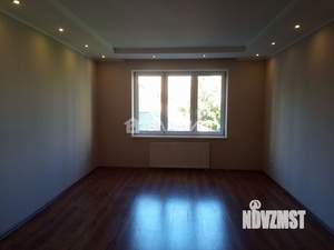 1-к квартира, вторичка, 58м2, 2/9 этаж