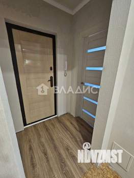 3-к квартира, вторичка, 69м2, 6/6 этаж