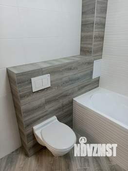 1-к квартира, вторичка, 42м2, 5/12 этаж