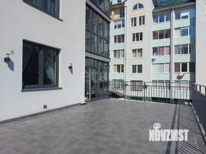 2-к квартира, вторичка, 73м2, 2/7 этаж