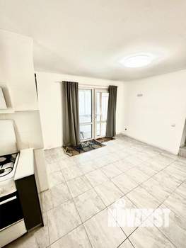 3-к квартира, вторичка, 75м2, 1/2 этаж