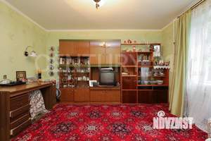 2-к квартира, вторичка, 50м2, 1/9 этаж