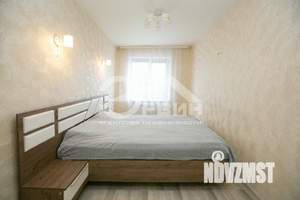 2-к квартира, вторичка, 42м2, 5/5 этаж