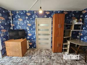 2-к квартира, вторичка, 56м2, 10/10 этаж