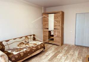 1-к квартира, вторичка, 36м2, 5/14 этаж