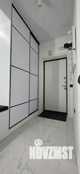 2-к квартира, вторичка, 66м2, 9/9 этаж