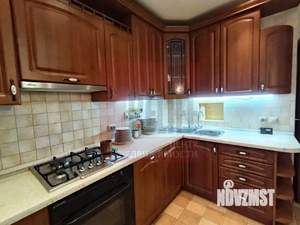 2-к квартира, вторичка, 59м2, 3/5 этаж