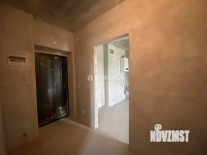 2-к квартира, вторичка, 61м2, 4/10 этаж