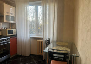 1-к квартира, вторичка, 33м2, 5/10 этаж