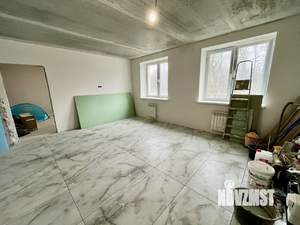 2-к квартира, вторичка, 67м2, 1/10 этаж